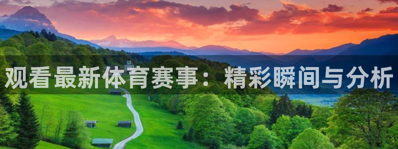新闻图片