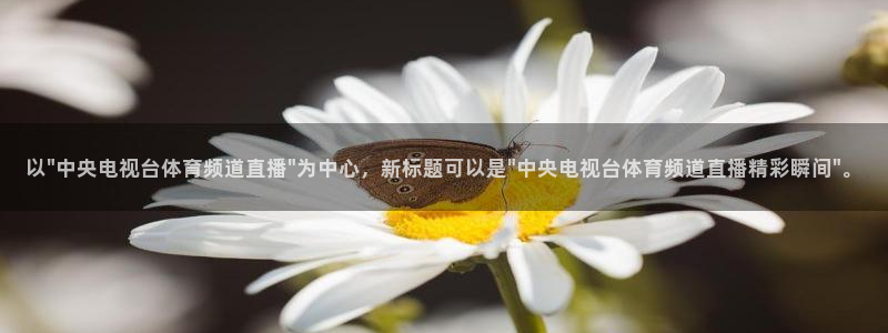 以\