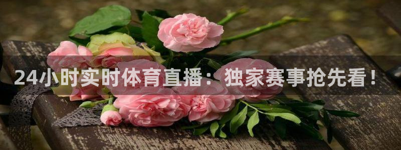 24小时实时体育直播：独家赛事抢先看！